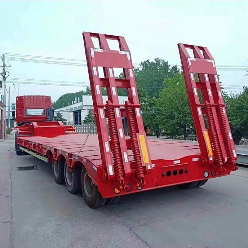 徐州顺风——这座城市的交通与生活